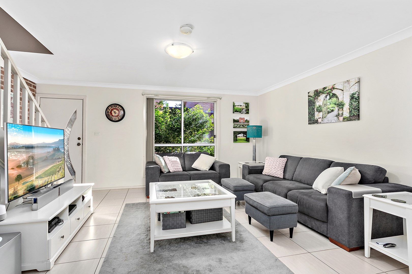 4/10-12 Bateman Avenue, Albion Park Rail NSW 2527, Image 0