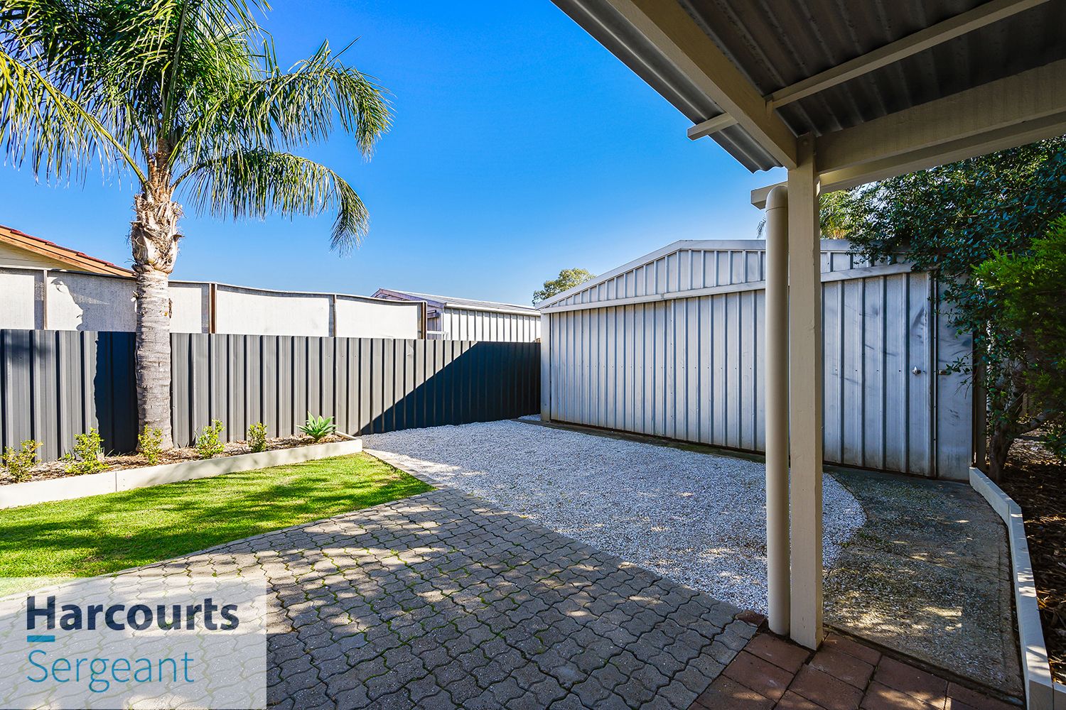 49 Jessie Road, Paralowie SA 5108, Image 2