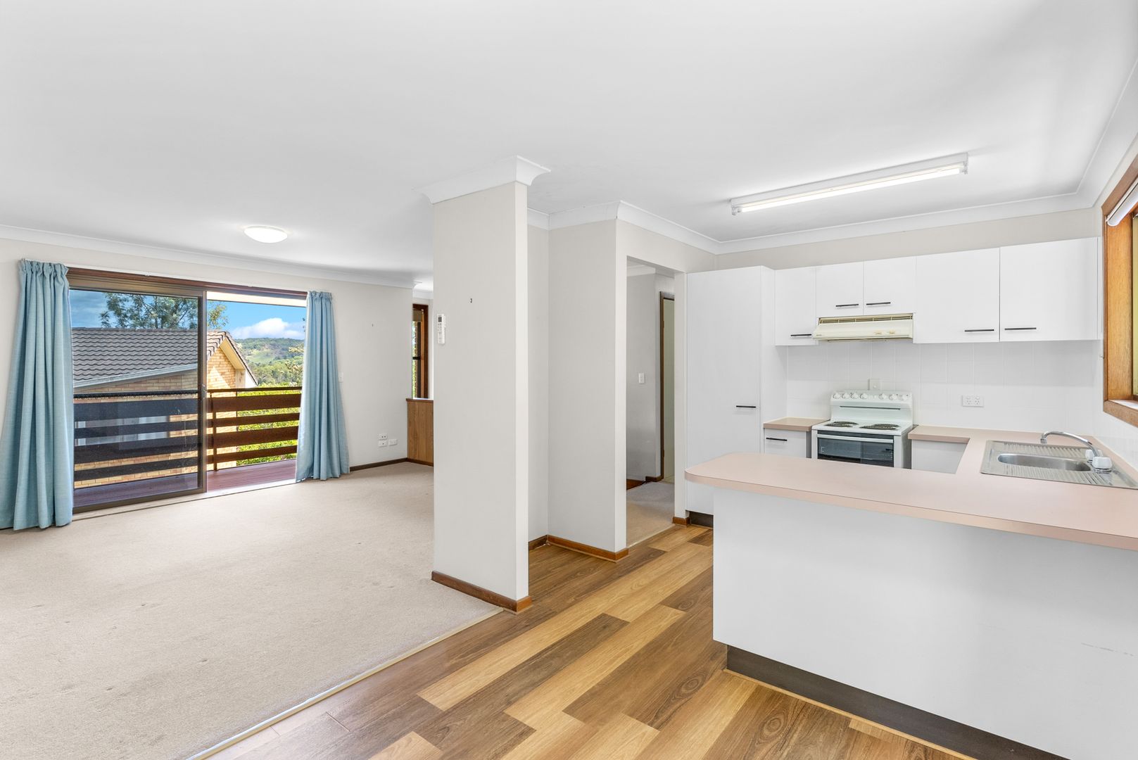 2/27 Carolina Street, Lismore Heights NSW 2480 House For Rent 450 Domain