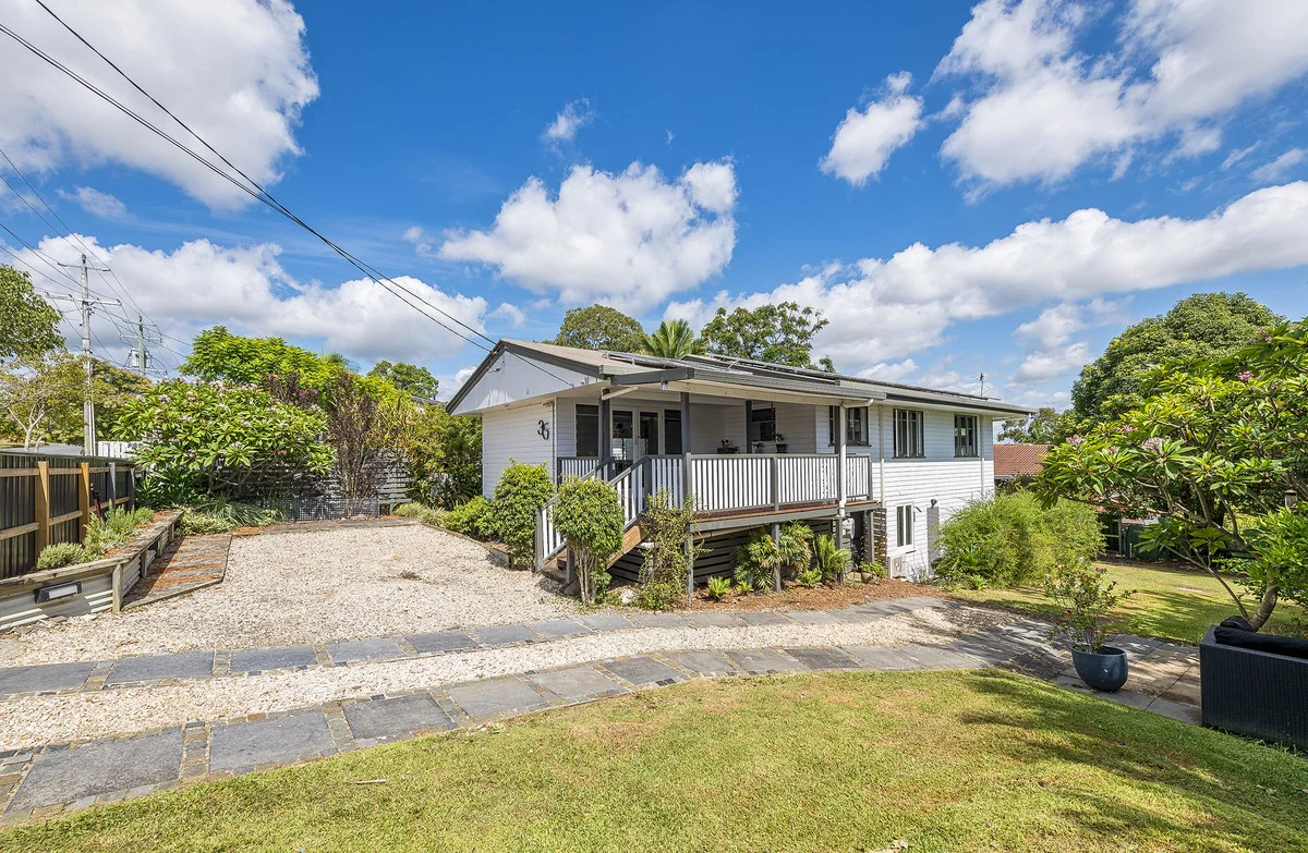 Additional image 3 of 35 Grevillea Drive, Varsity Lakes QLD 4227