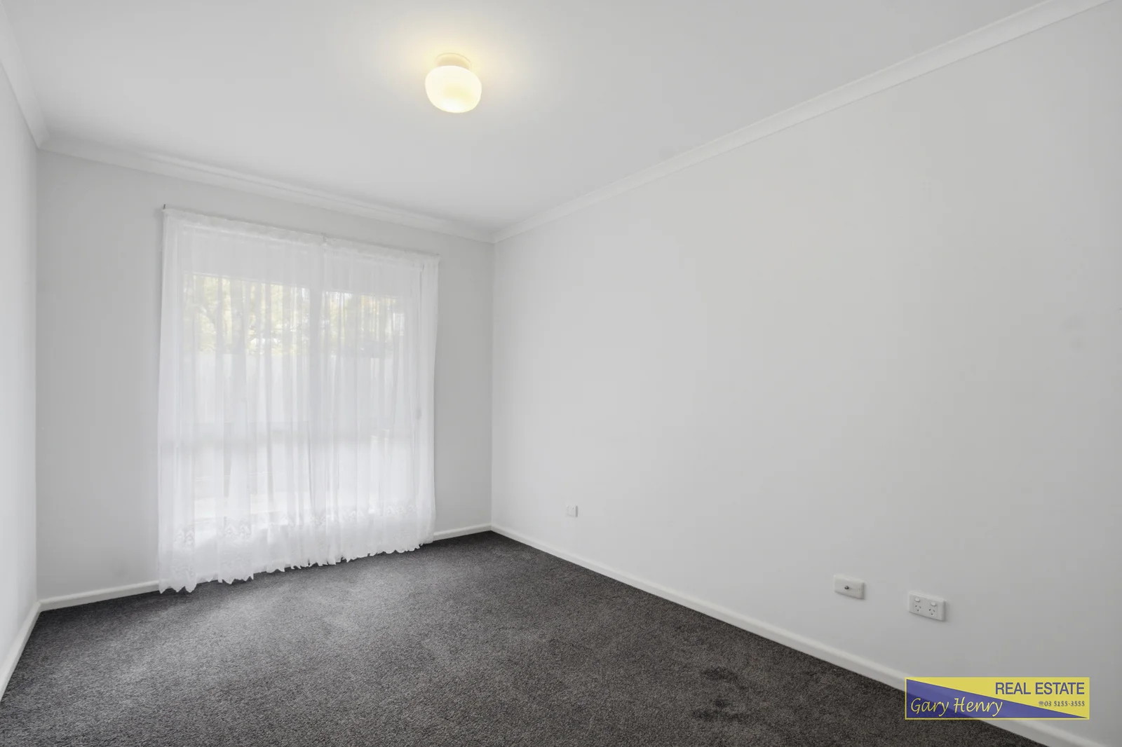 Additional image 17 of 35 Bronsdon Street, Lakes Entrance VIC 3909