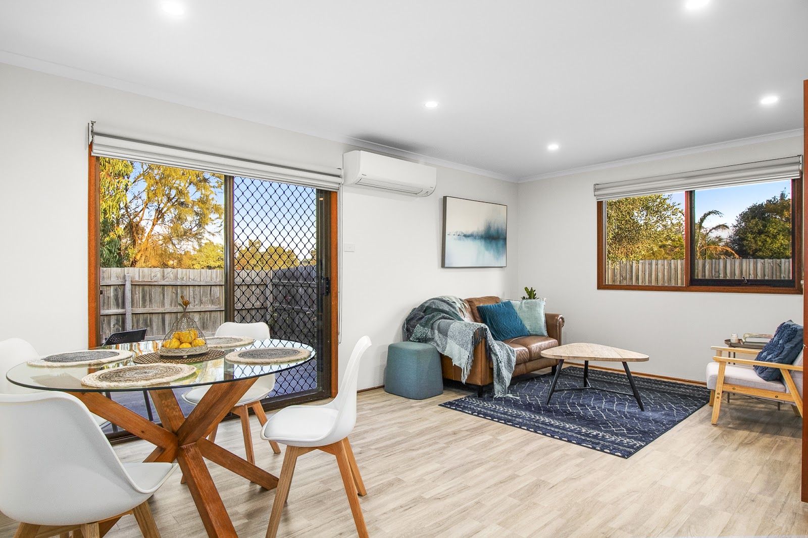 14 Rosedale Place, Wyndham Vale VIC 3024, Image 1