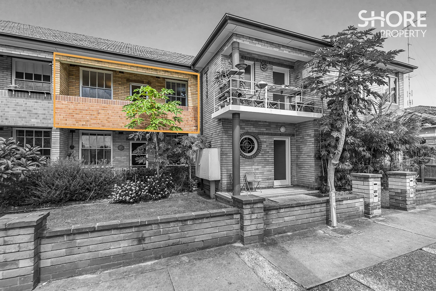 Additional image 5 of 7/159 Denison Street, Hamilton NSW 2303
