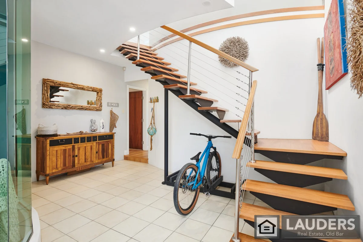 Additional image 11 of 9 Seaview Parade, Wallabi Point NSW 2430