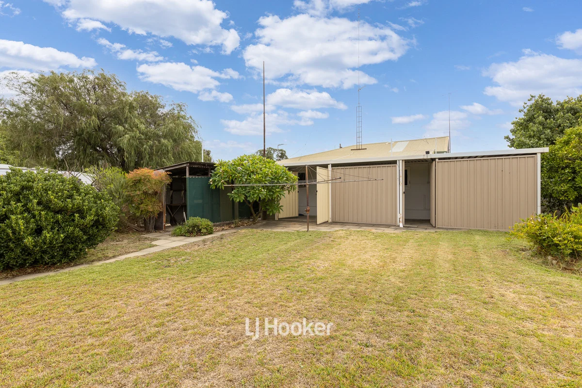 Additional image 19 of 47 Stanton Street, Eaton WA 6232