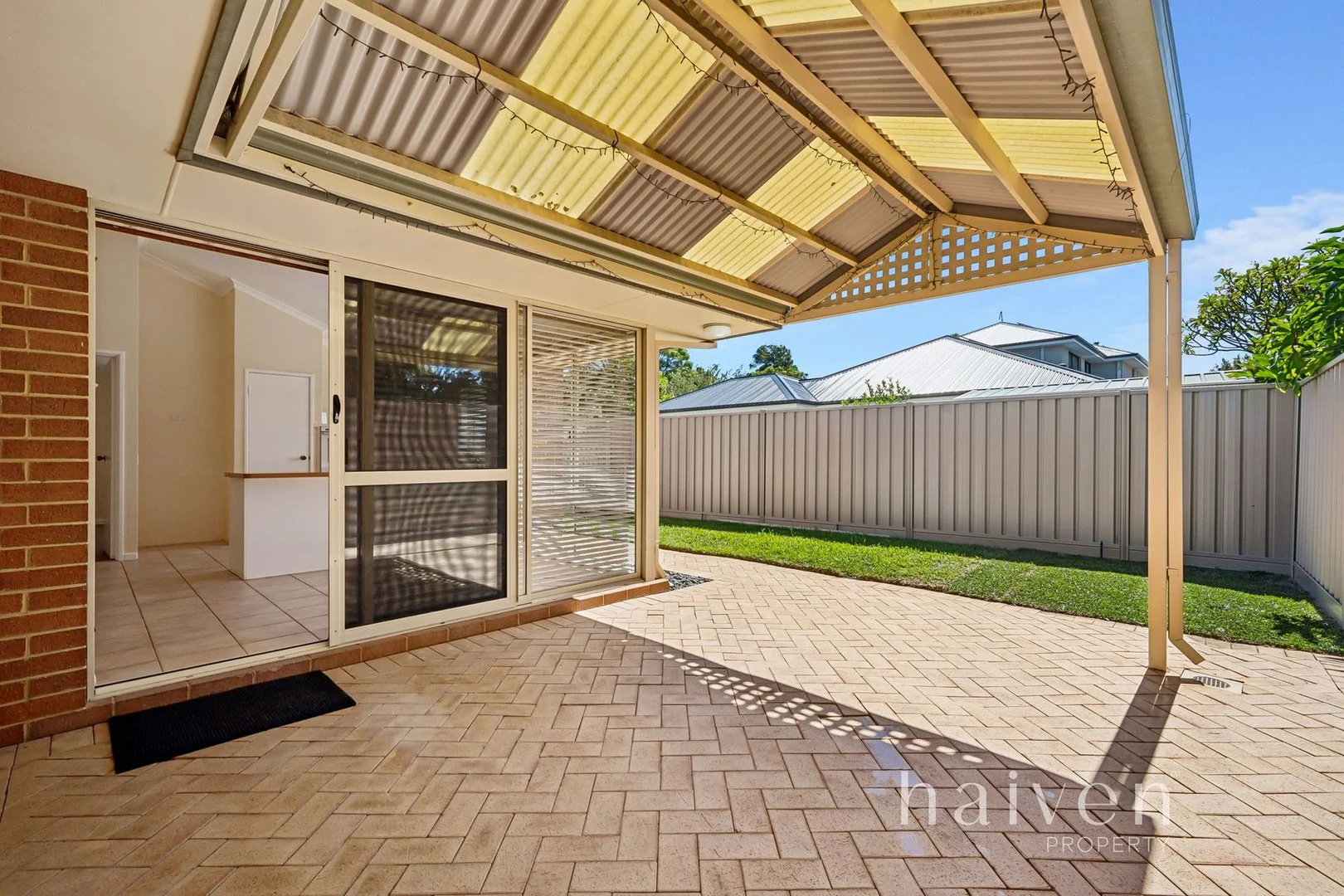 Additional image 22 of 35A Brian Avenue, Mount Pleasant WA 6153