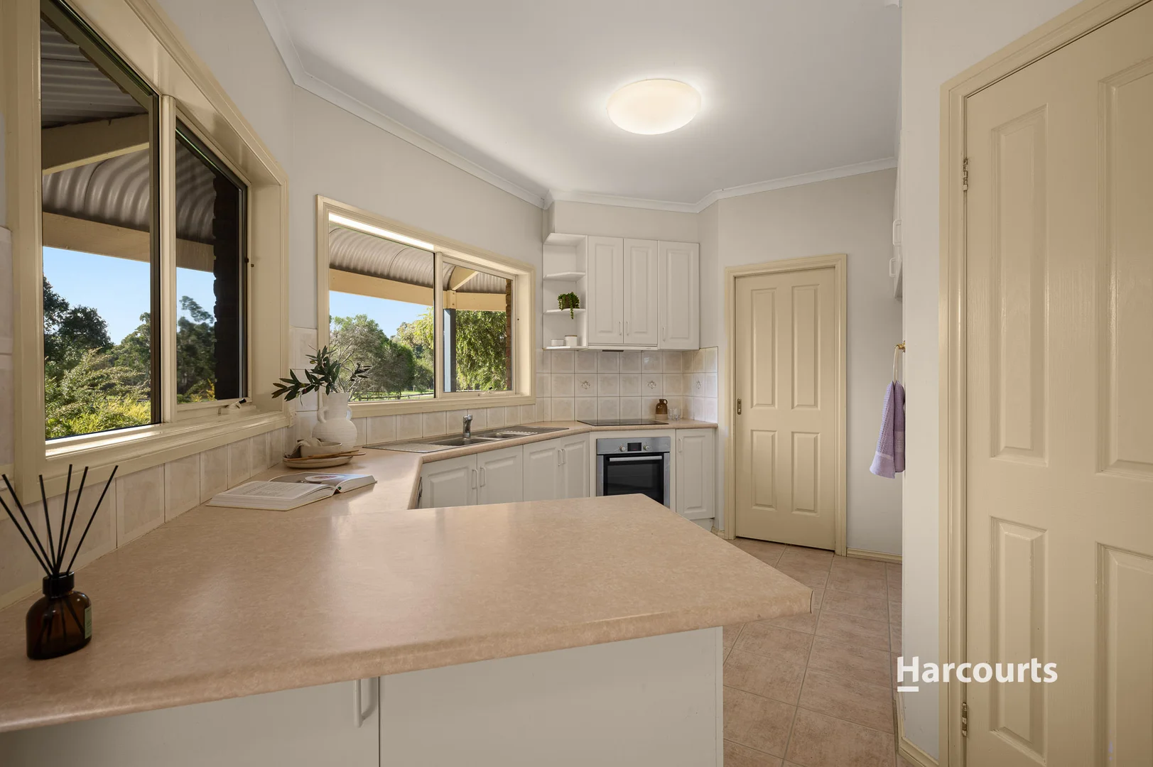 Additional image 7 of 1/170 Nash Road, Bunyip VIC 3815