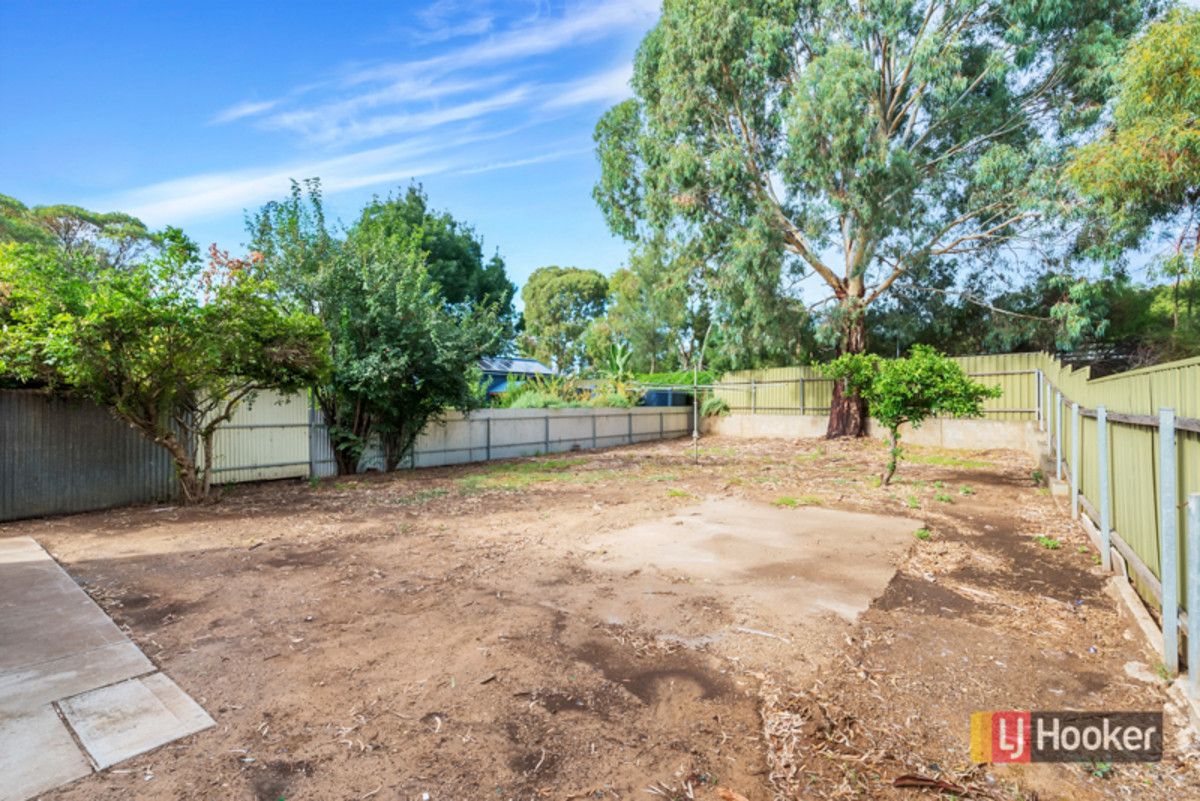 8 Booroo Street, St Peters SA 5069, Image 1