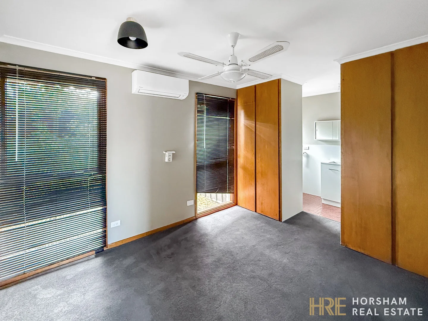 Additional image 7 of 26 Derimal Street, Horsham VIC 3400