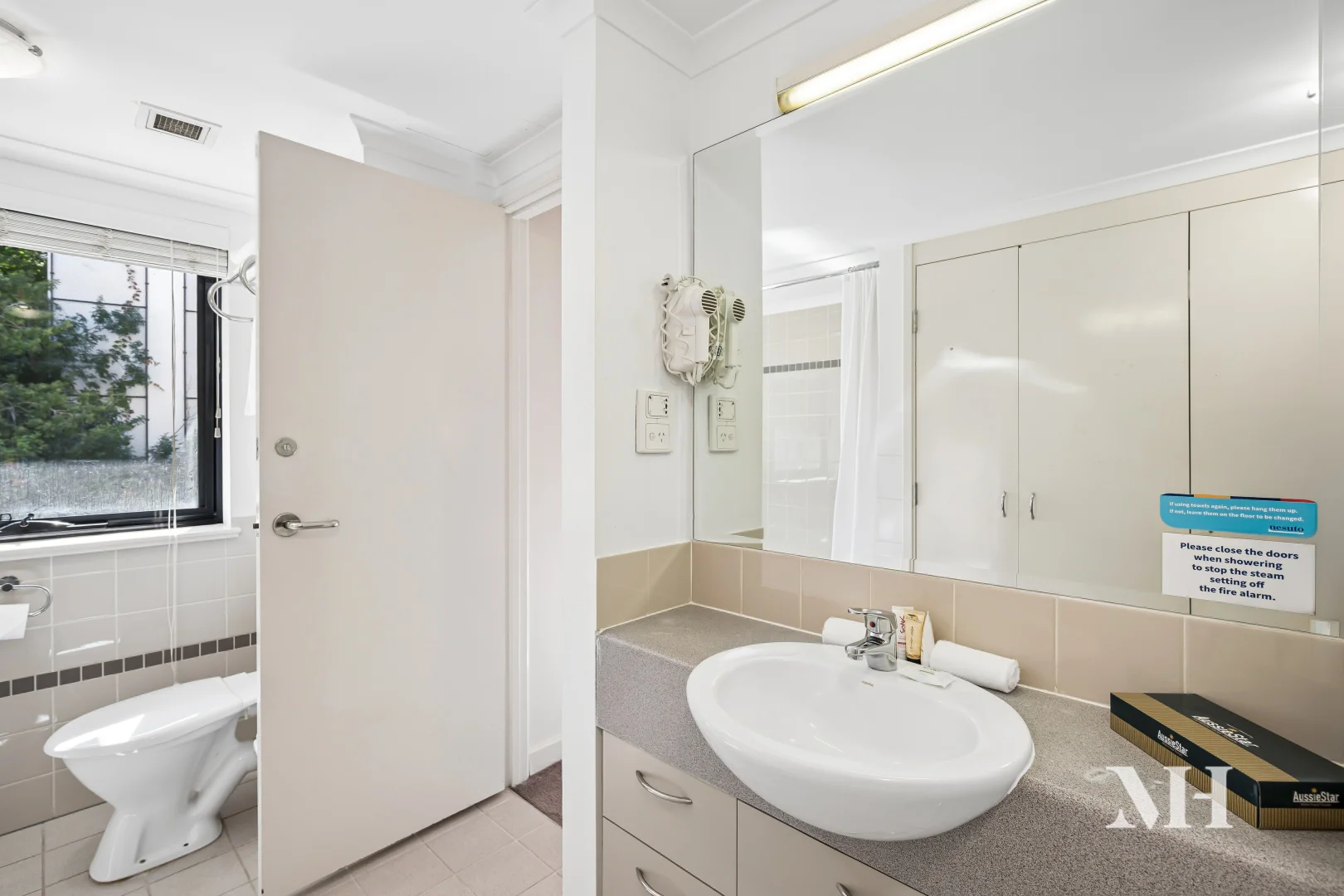 Additional image 13 of 304/112 Mounts Bay Road, Perth WA 6000