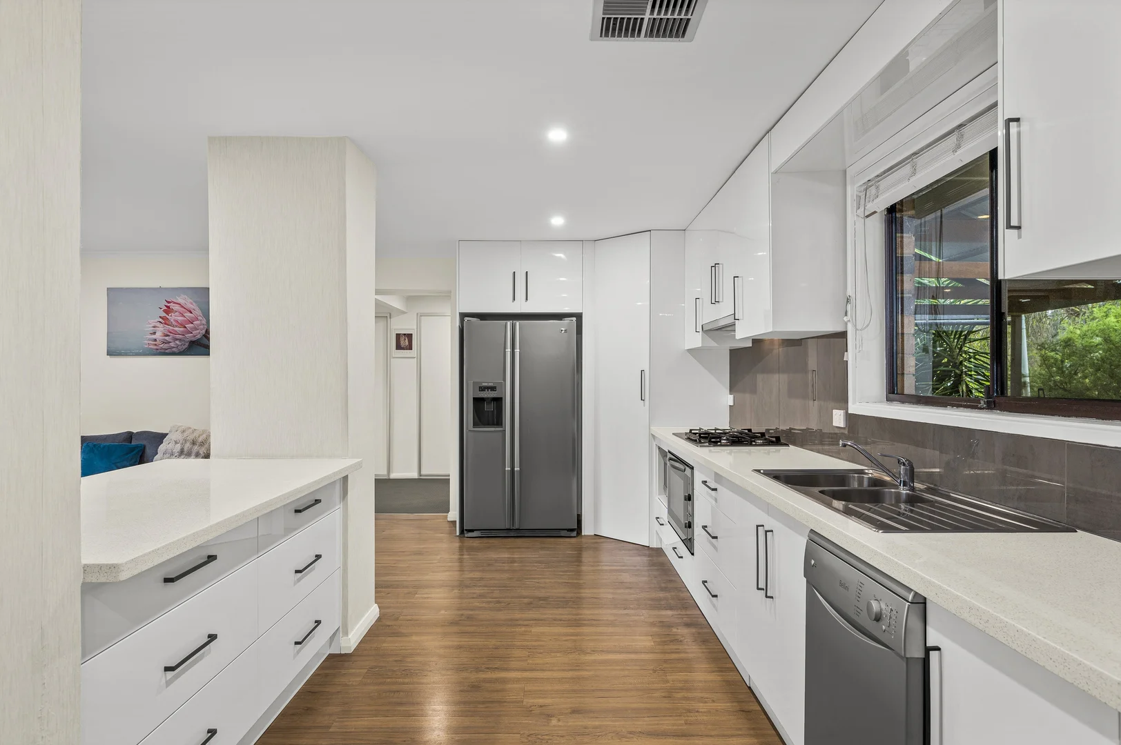 Additional image 9 of 3 Oban Court, Huntfield Heights SA 5163