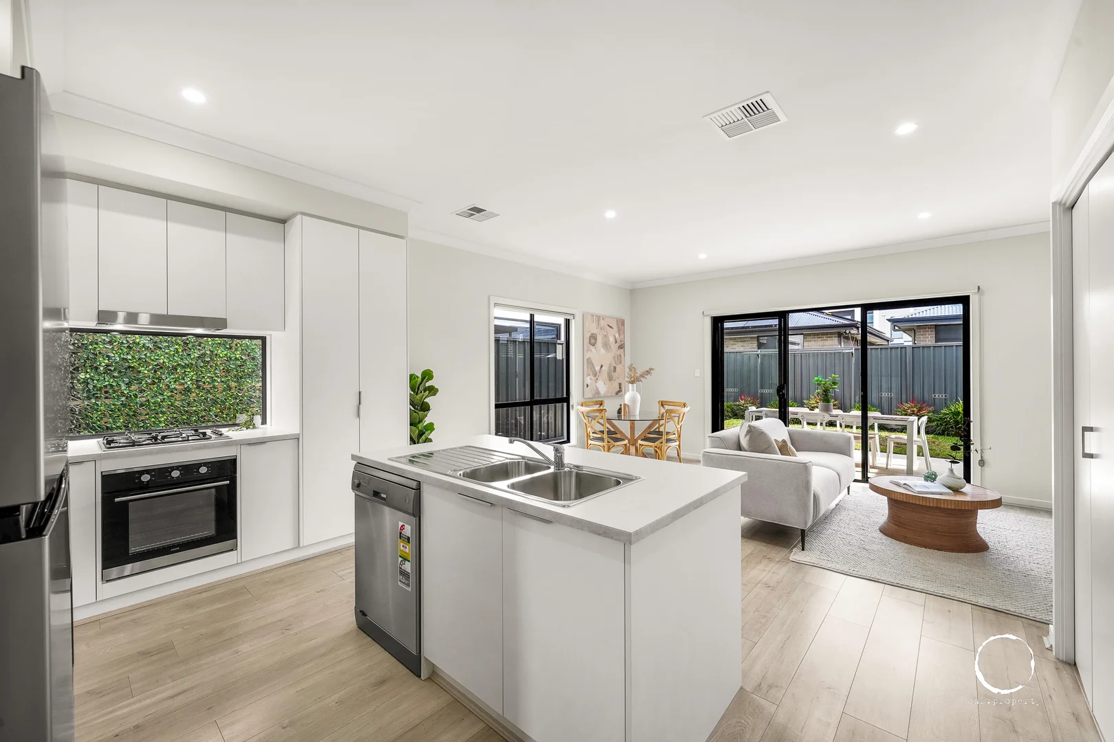 Additional image 7 of 8A Nicholls Terrace, Woodville West SA 5011