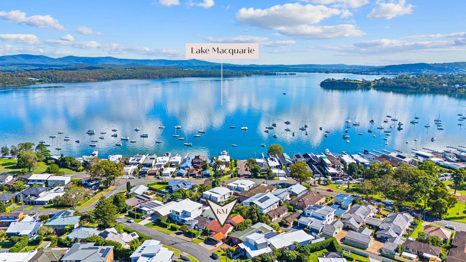 Additional image 7 of 151 Andrew Road, Valentine NSW 2280