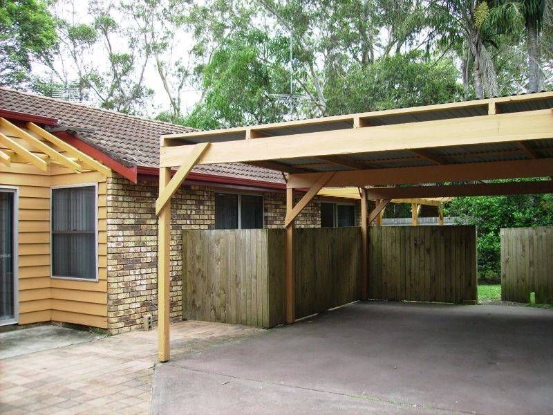 41 Curlew Avenue, Hawks Nest NSW 2324, Image 2