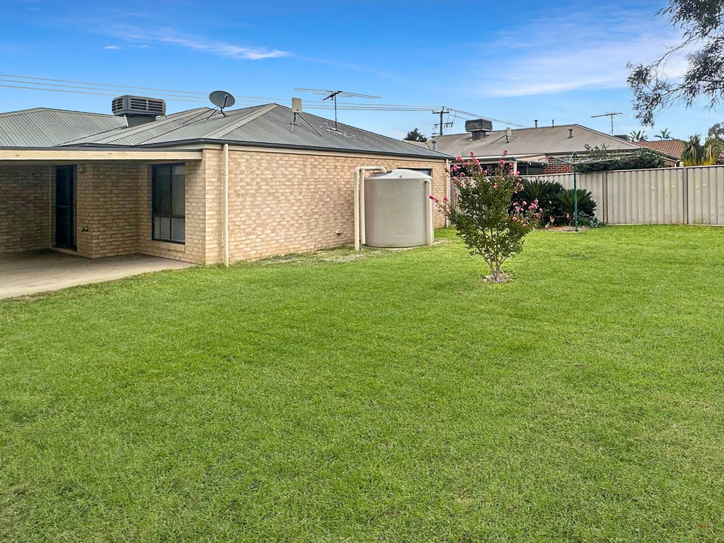 Additional image 7 of 212 Kaitlers Road, Springdale Heights NSW 2641