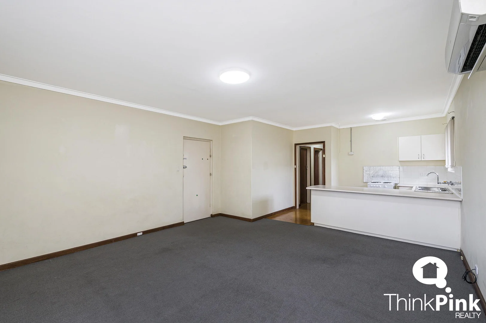 Additional image 4 of 109A Mars Street, Carlisle WA 6101