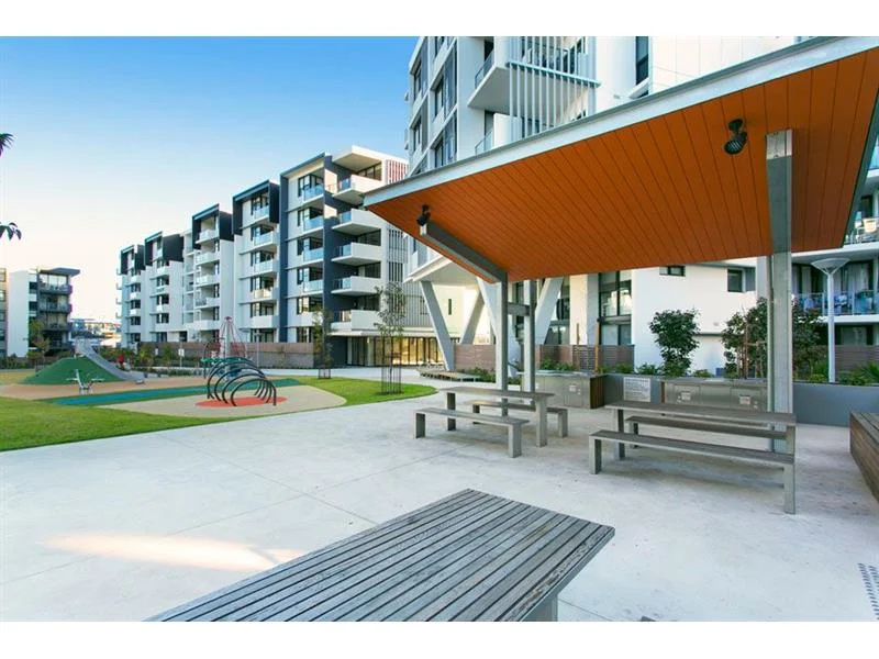 Additional image 11 of 201/4 Mackinder Street, Campsie NSW 2194