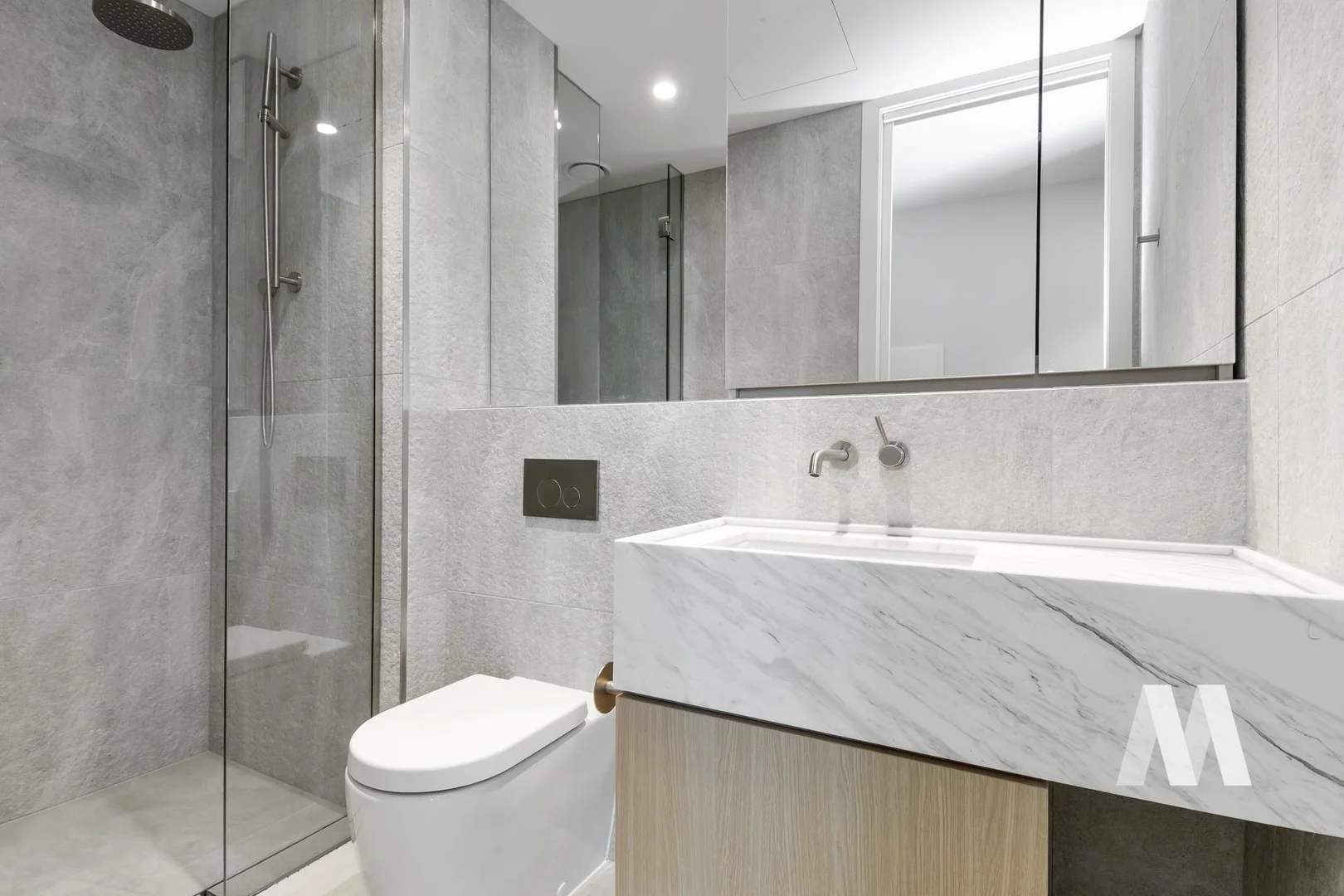 Additional image 6 of 912/526 Epsom Road, Flemington VIC 3031