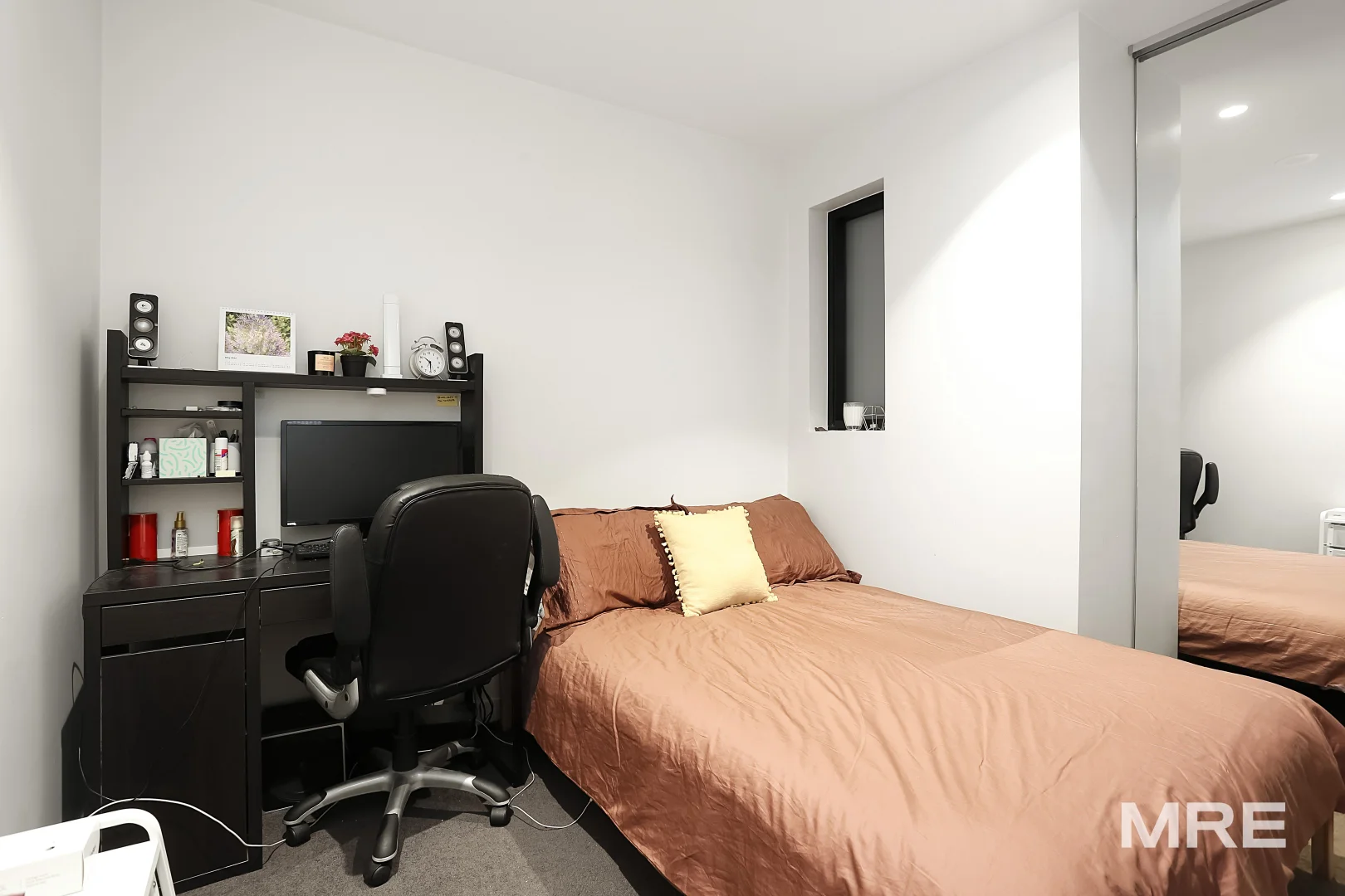 Additional image 9 of 4106/45 Clarke Street, Southbank VIC 3006