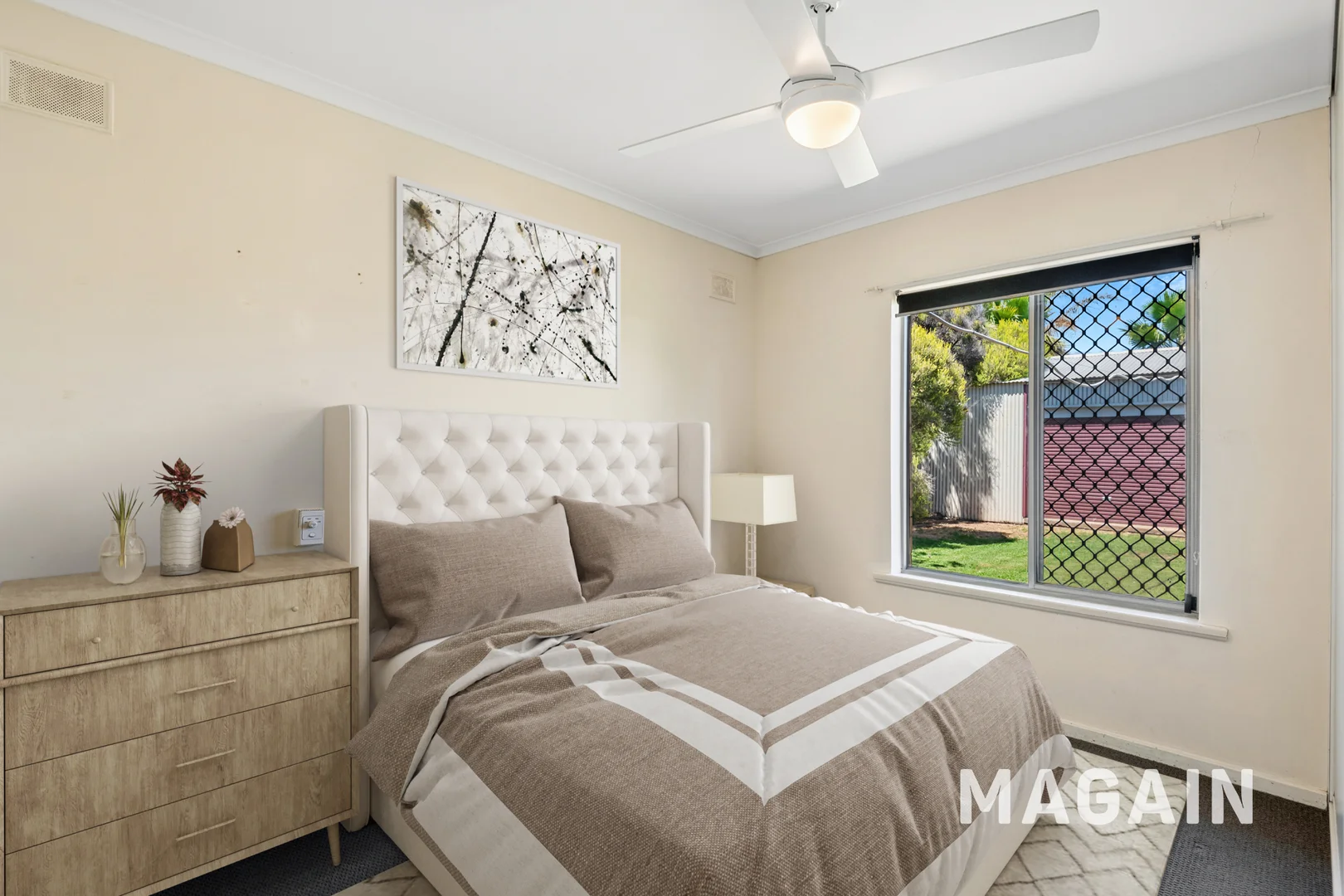 Additional image 6 of 42 Helmsman Terrace, Seaford SA 5169