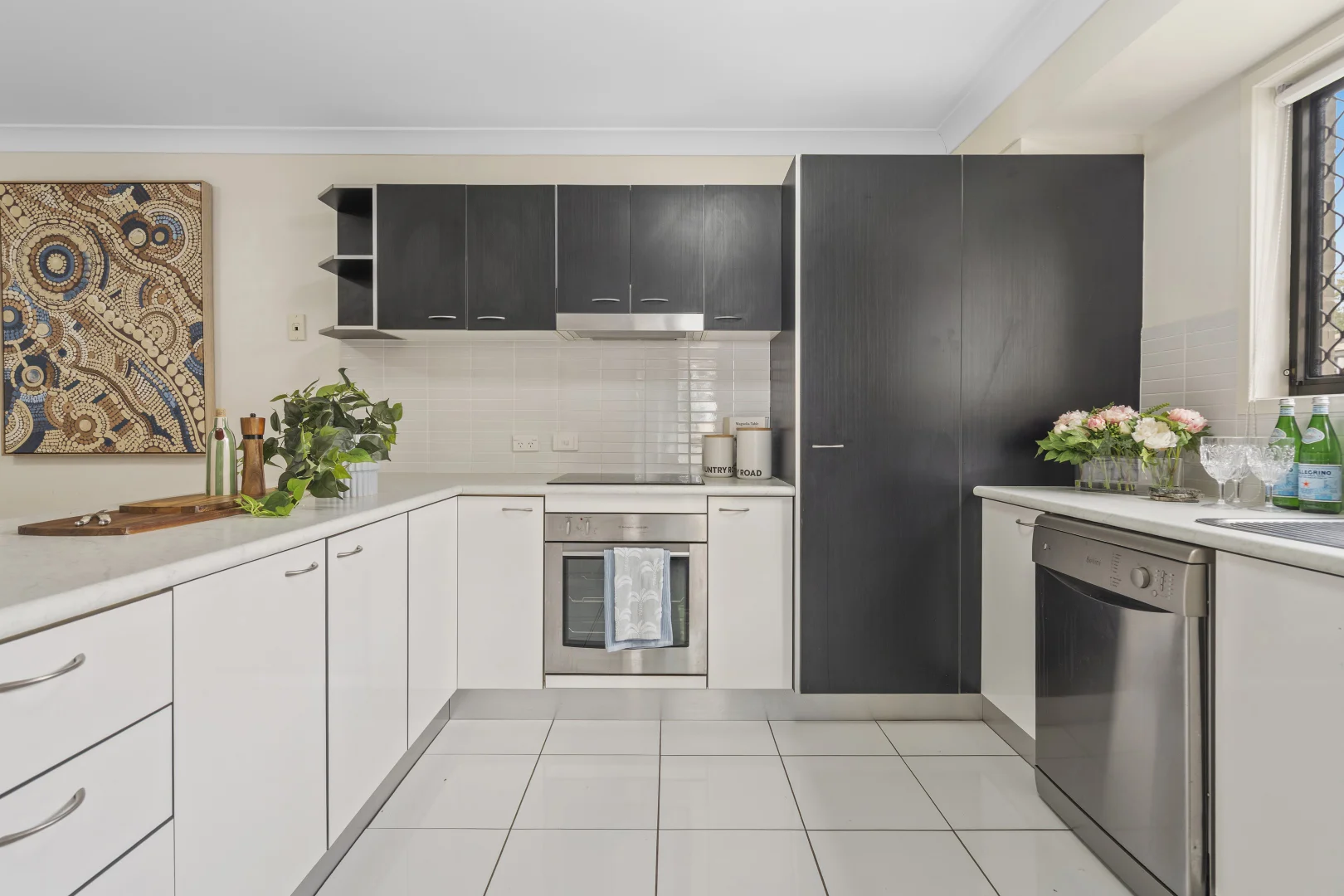 Additional image 6 of 45 Tequesta Drive, Beaudesert QLD 4285