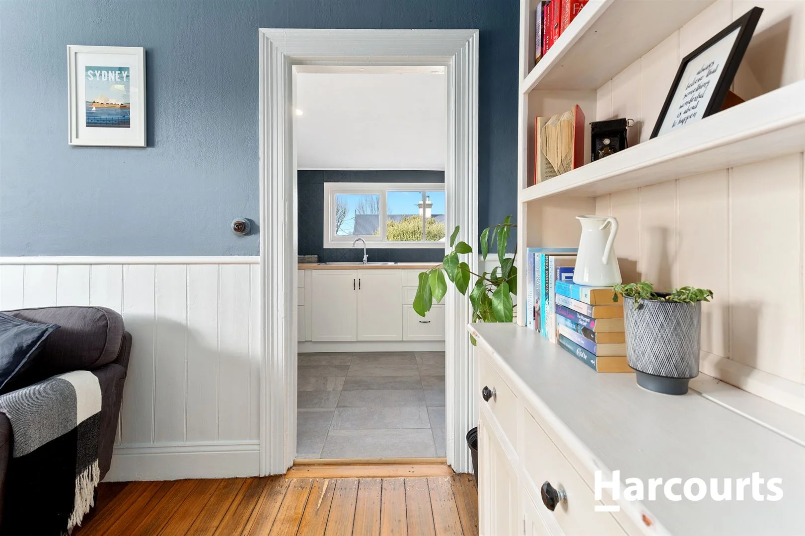 Additional image 5 of 44 Weston Street, Deloraine TAS 7304