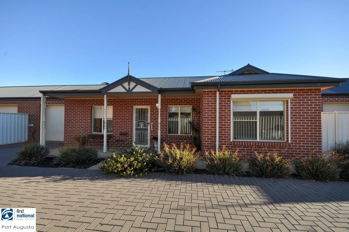 3/59 Bond Street, Port Augusta West SA 5700, Image 0