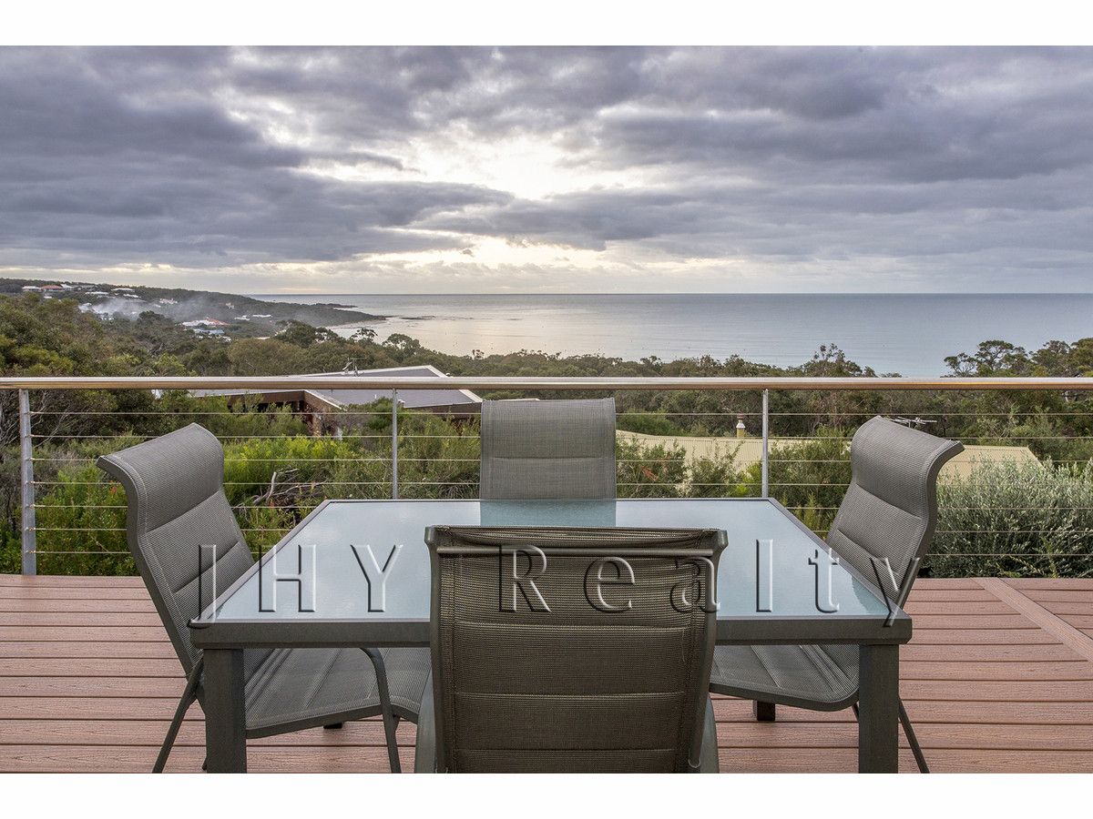 16 Mercator Way, Eagle Bay WA 6281, Image 0