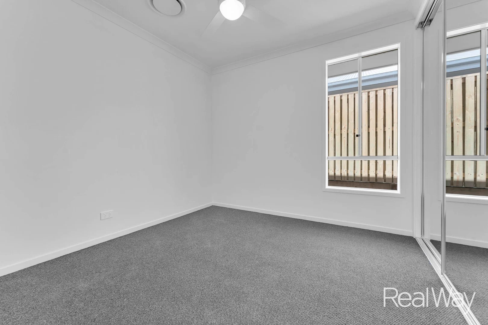 Additional image 8 of 28 Seymour Way, White Rock QLD 4306