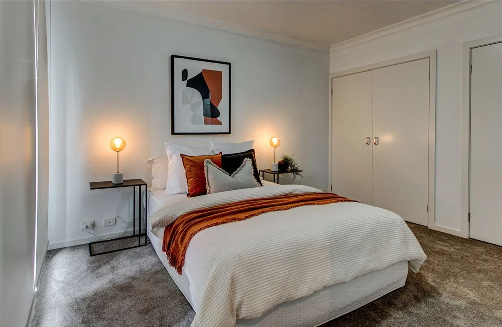 Additional image 9 of 4/343 Wellington Street, Collingwood VIC 3066