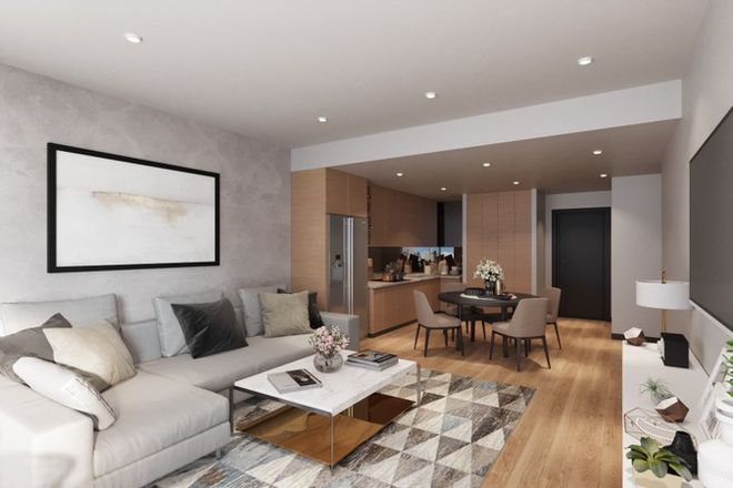 405/580 Sherwood Road Sherwood 4075 - Image 5