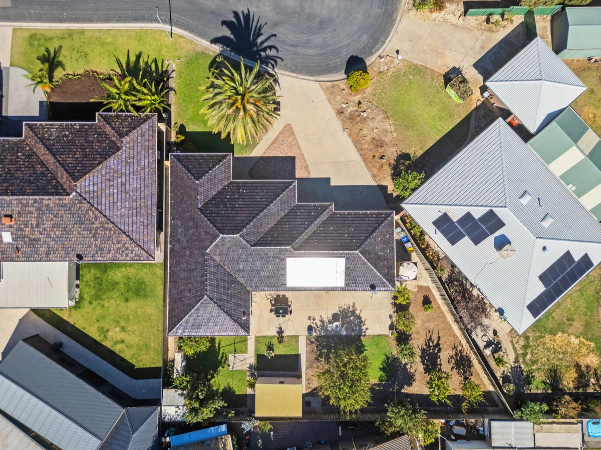 Additional image 24 of 6 Katcomba Court, West Lakes SA 5021