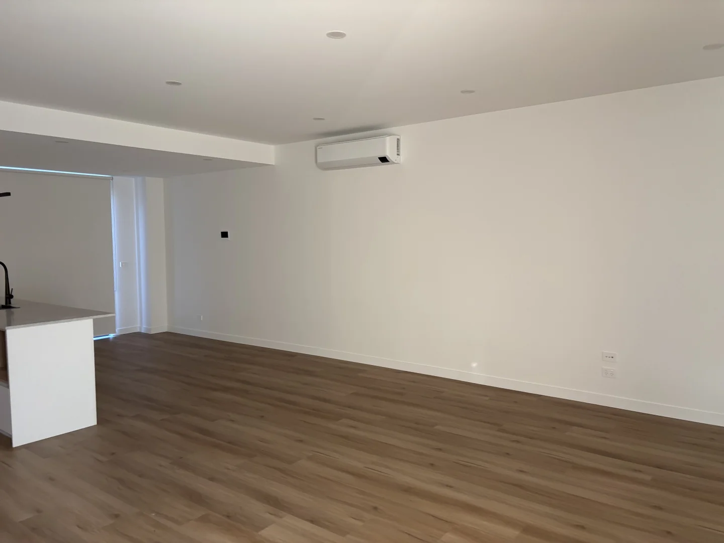 Additional image 4 of 49 Eames Avenue, Brooklyn VIC 3012