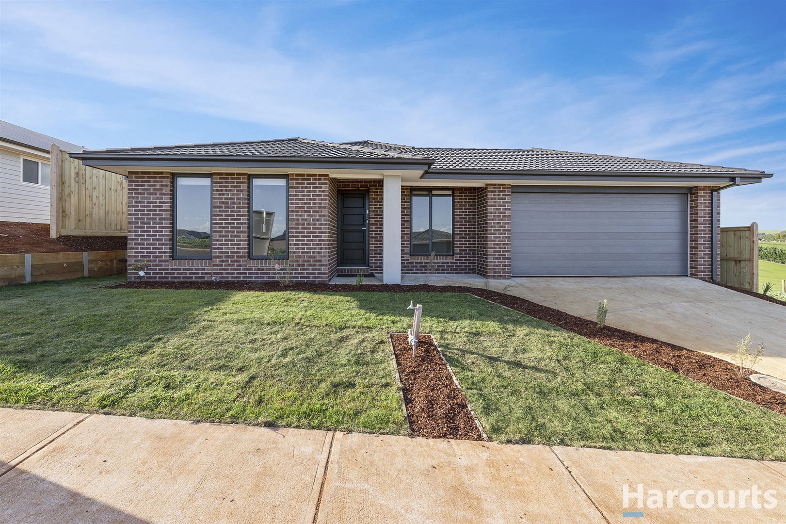 5 Aperloo Road, Drouin VIC 3818, Image 0