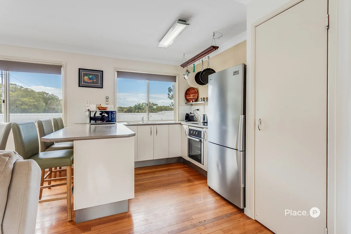 Additional image 8 of 53 Chermside Road, Mango Hill QLD 4509