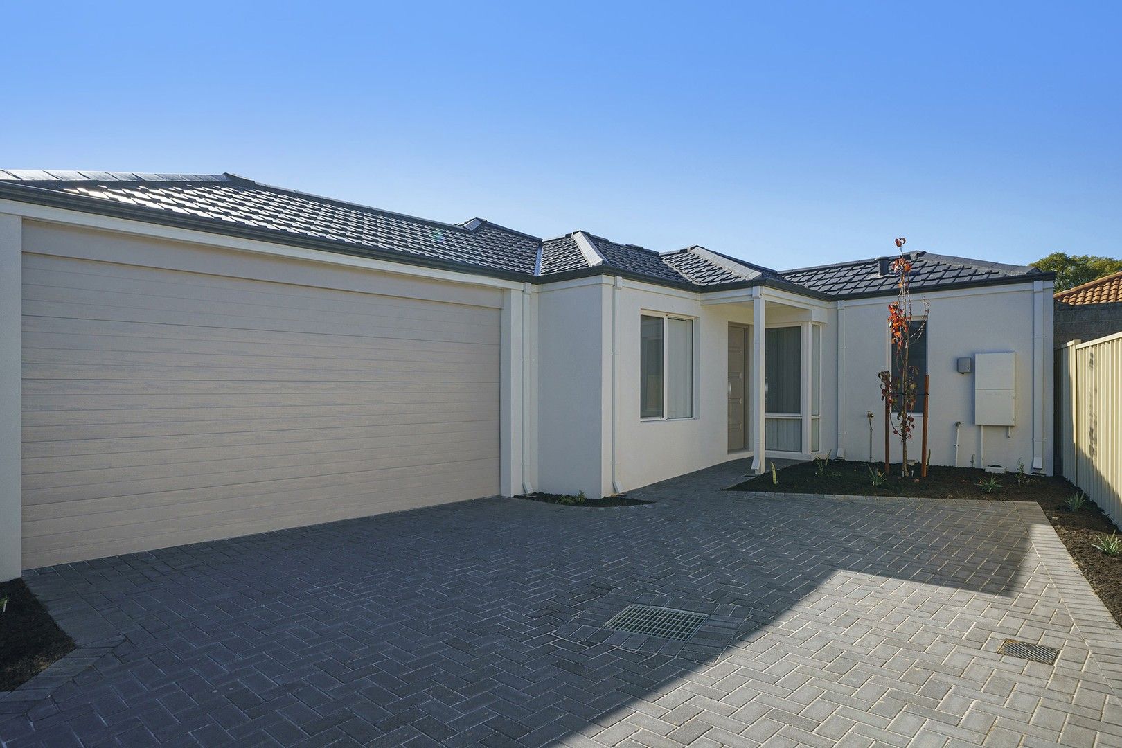 C/20 Carcoola Street, Nollamara WA 6061, Image 0