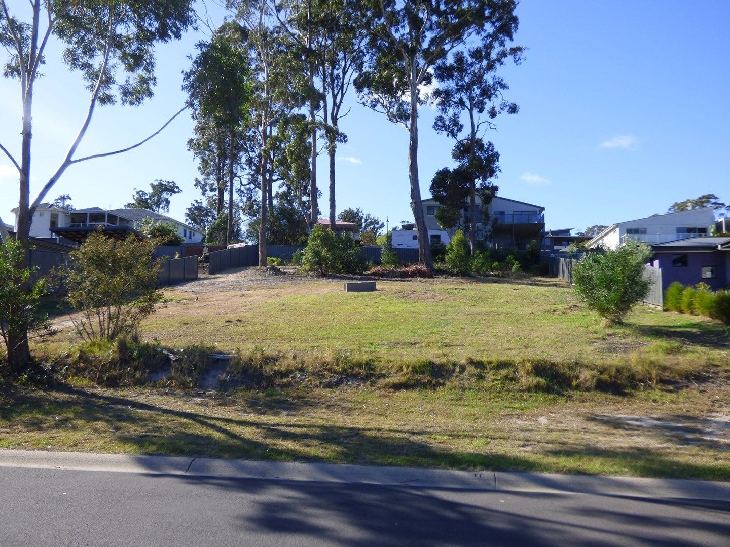 25 Marlin Ave, Eden NSW 2551, Image 0