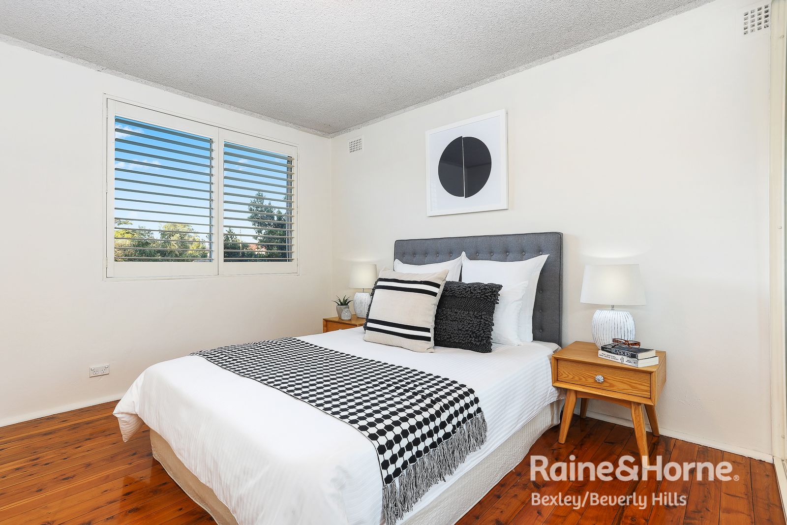 4/10 Henson Street, Marrickville NSW 2204, Image 2