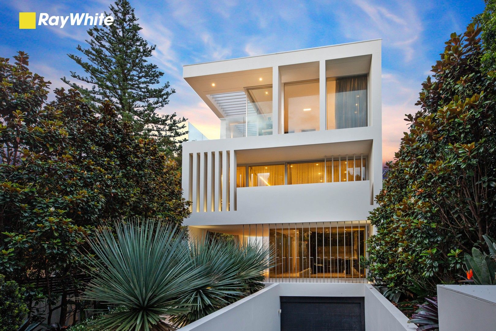 35 Warren Road, Bellevue Hill NSW 2023, Image 0