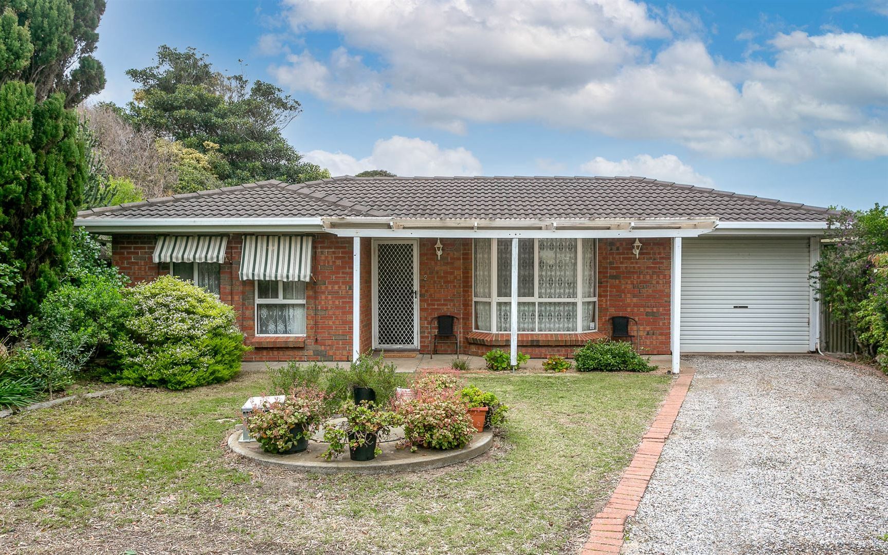 2 Lacrington Street, Goolwa Beach SA 5214, Image 1