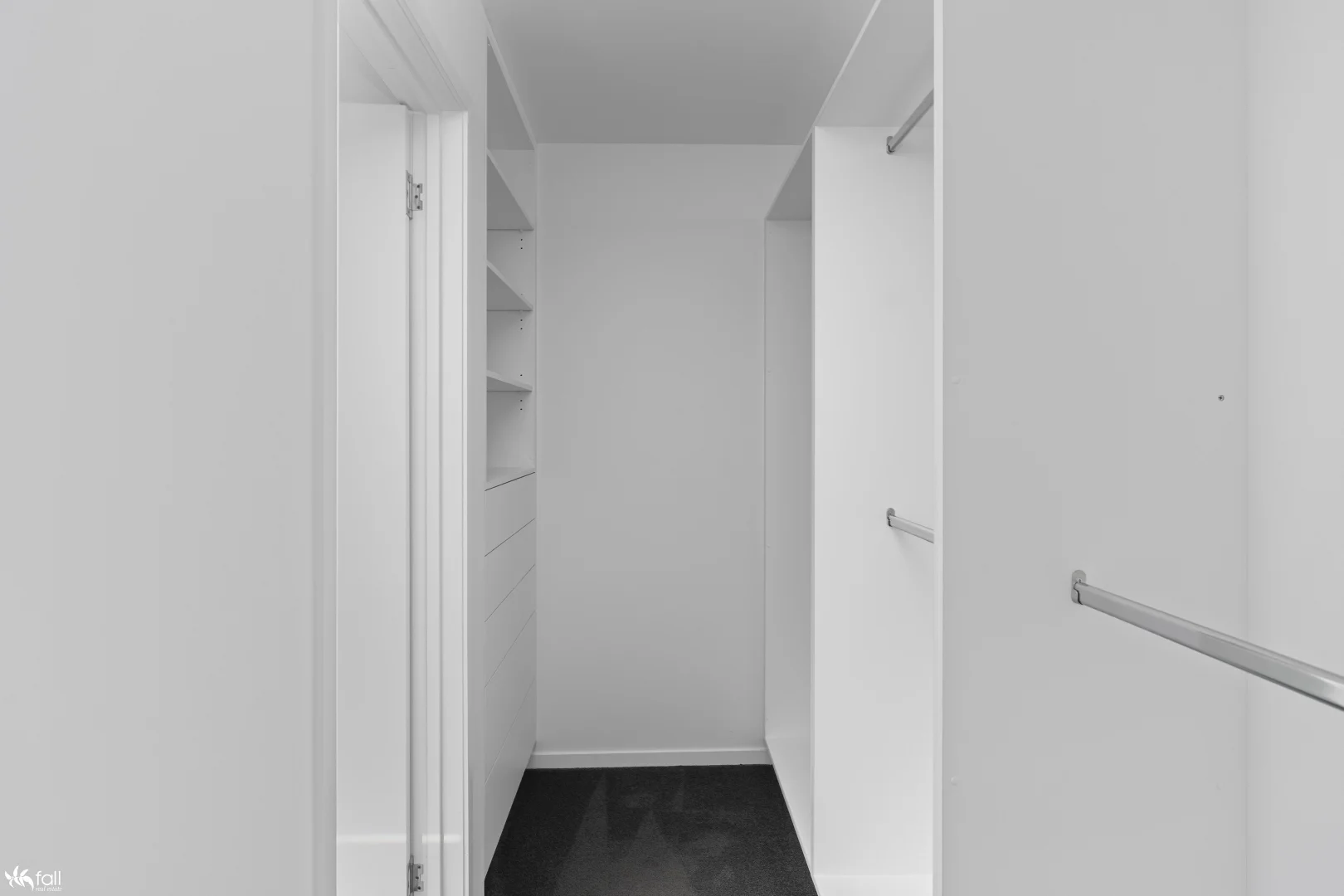 Additional image 13 of 2/17 Alexandra Esplanade, Bellerive TAS 7018