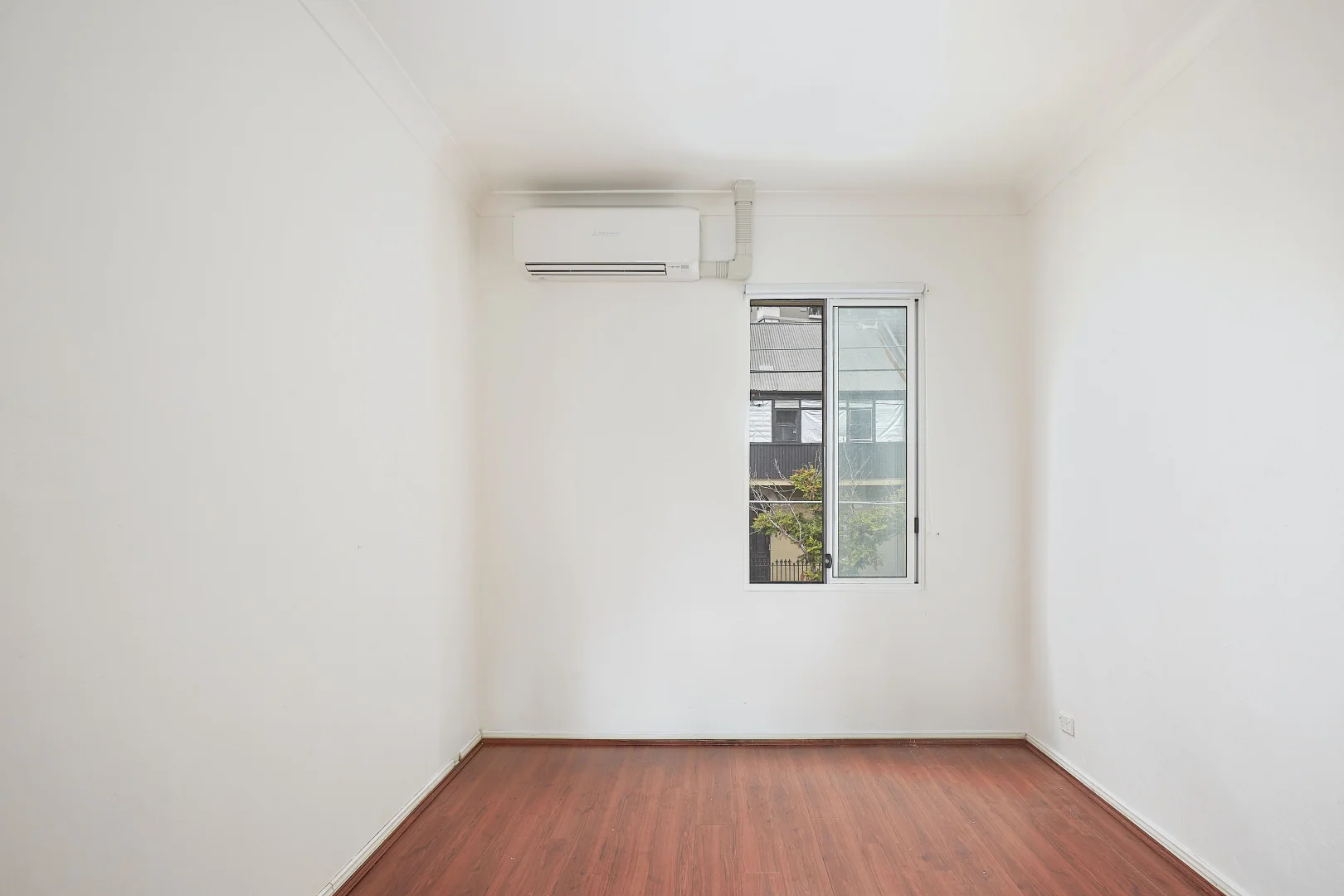 Additional image 11 of 1b Bellevue Street, Surry Hills NSW 2010