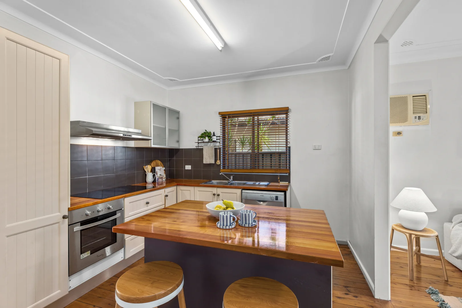 Additional image 4 of 21 Boronia Avenue, Woy Woy NSW 2256