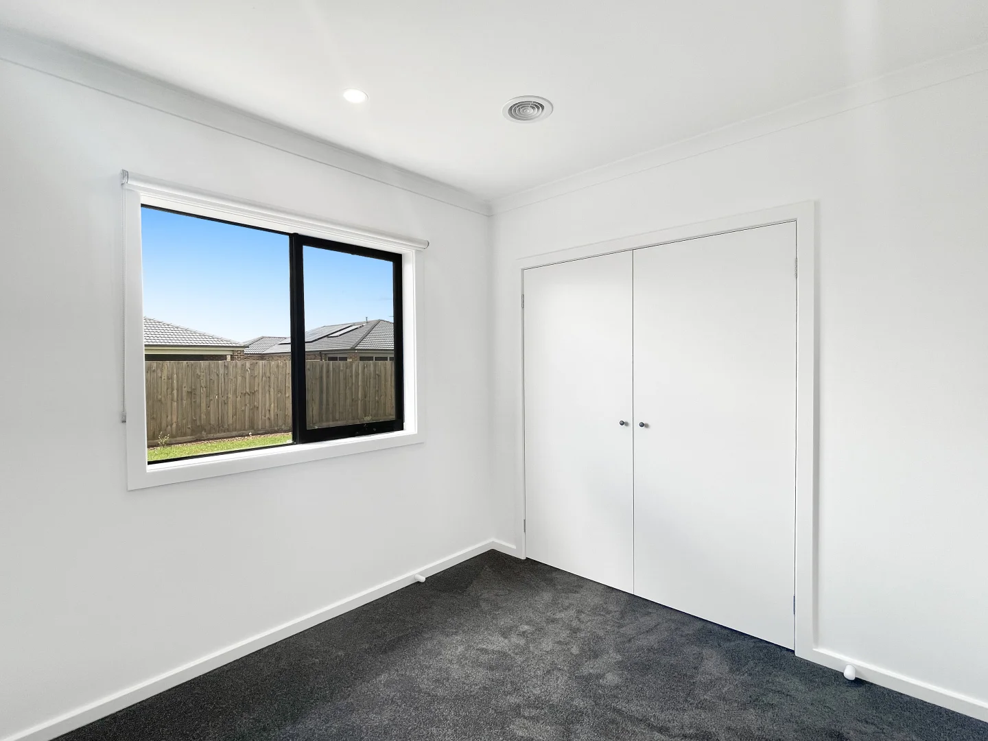 Additional image 5 of 13 Juniperina Circuit, Wallan VIC 3756