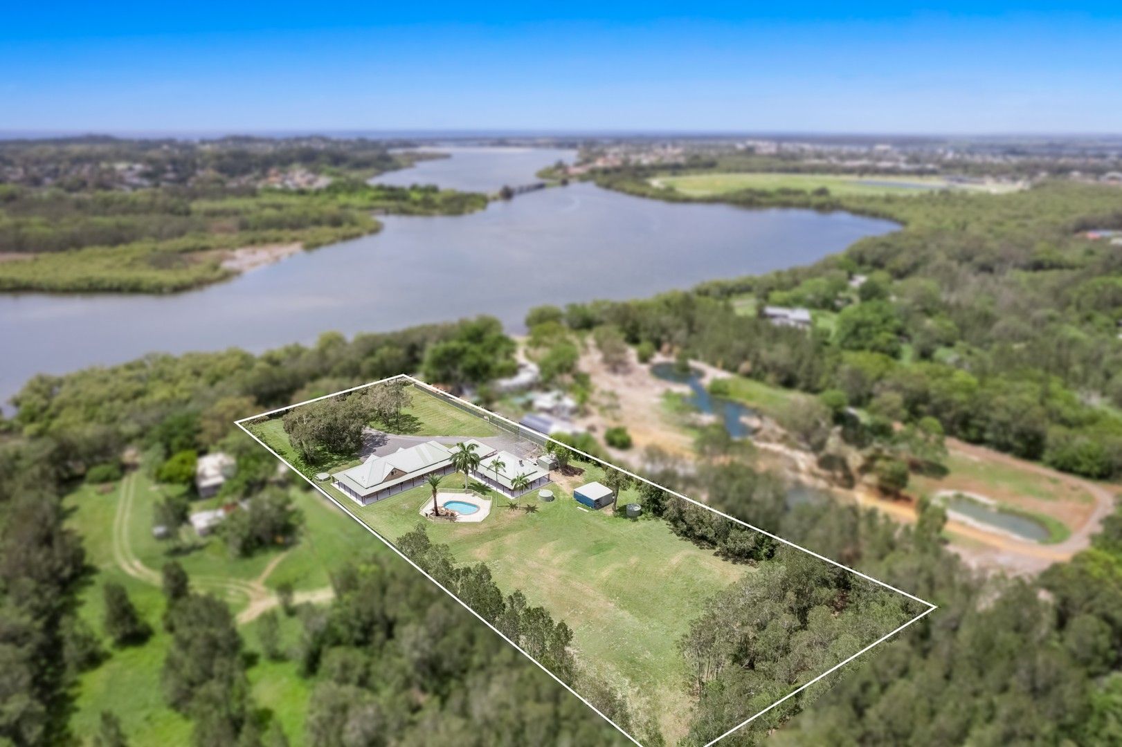 208 North Creek Road, Ballina NSW 2478, Image 0