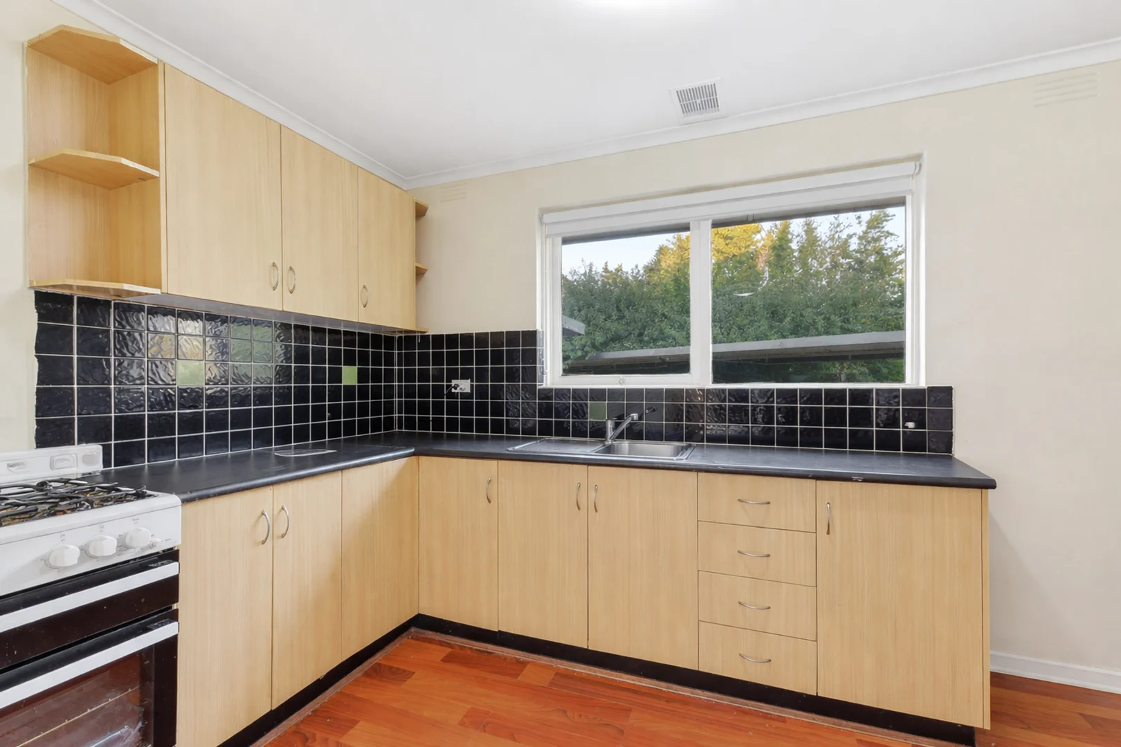 Additional image 2 of 3/3 View Road, Springvale VIC 3171