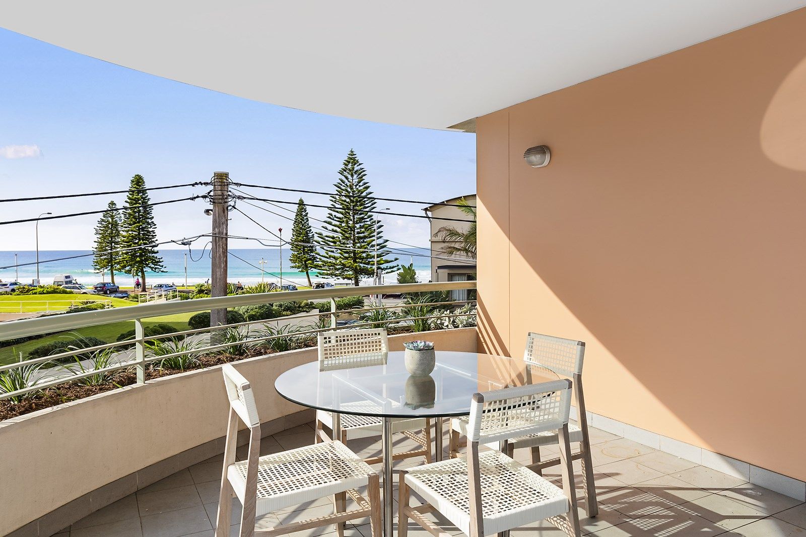15/6-12 Pacific Street, Manly NSW 2095, Image 1