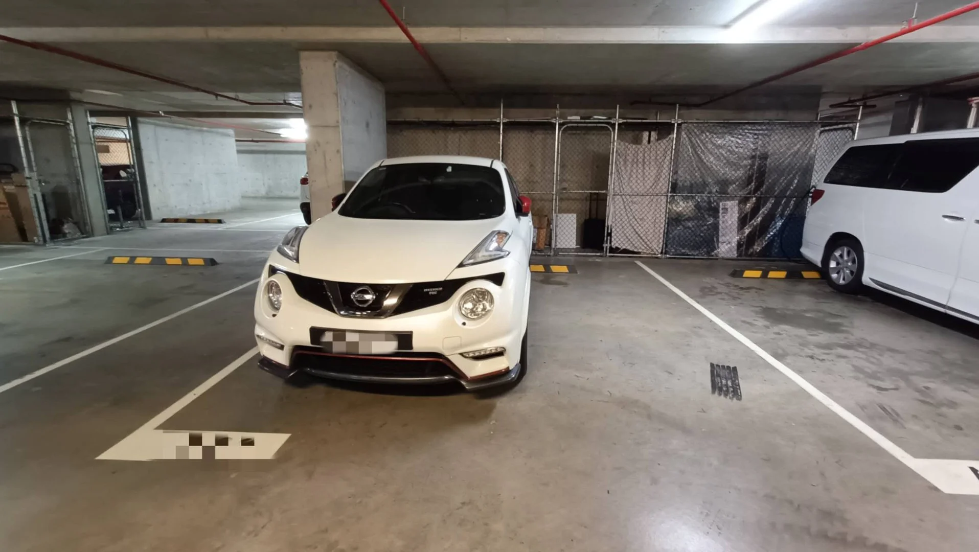 Additional image 2 of 8 park lane, Chippendale NSW 2008