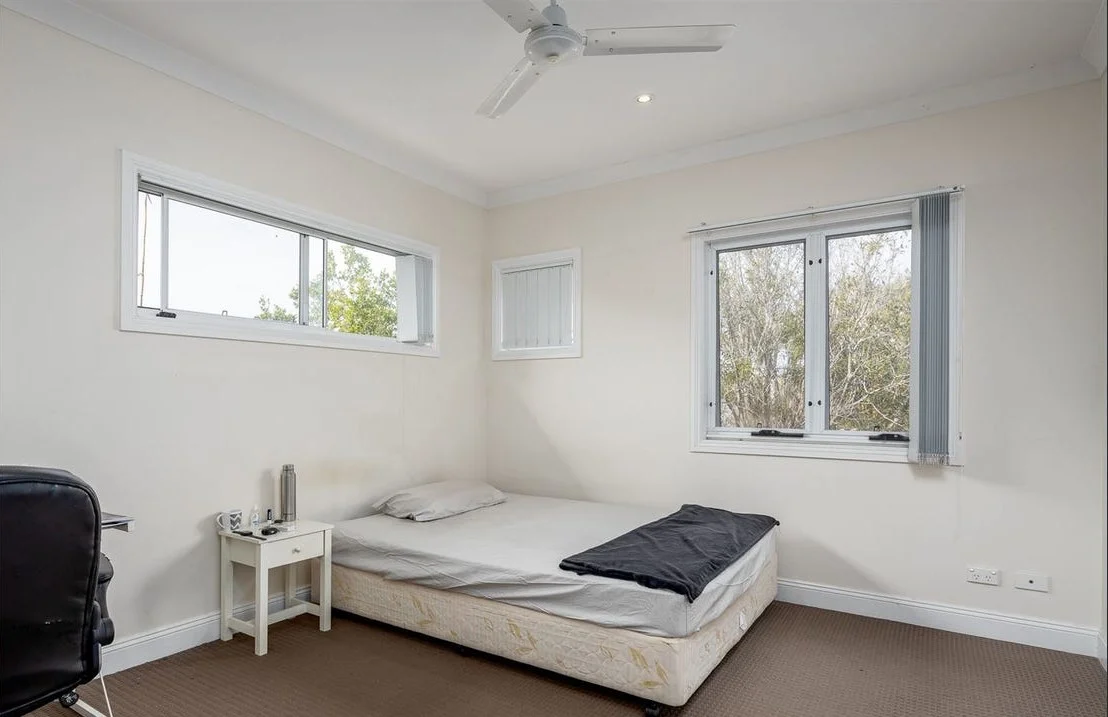 Additional image 11 of 3/4 Ruby St, Newmarket QLD 4051