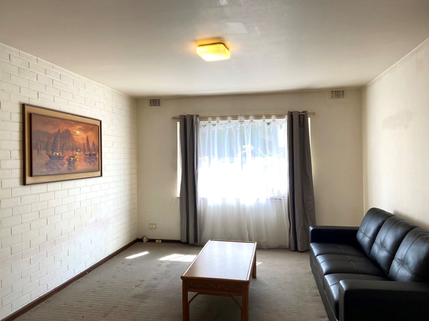 5/132 Mounts Bay Road, Perth WA 6000 Apartment For Rent 400 Domain